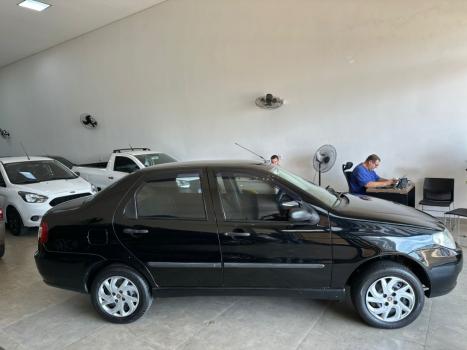 FIAT Siena 1.0 4P FIRE FLEX, Foto 7