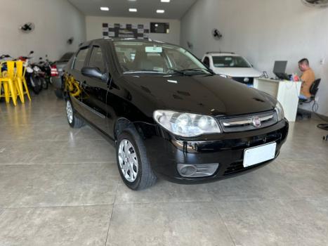 FIAT Siena 1.0 4P FIRE FLEX, Foto 18