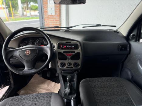 FIAT Siena 1.0 4P FIRE FLEX, Foto 3