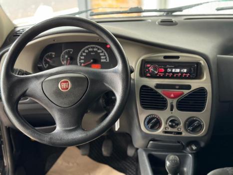 FIAT Siena 1.0 4P FIRE FLEX, Foto 4