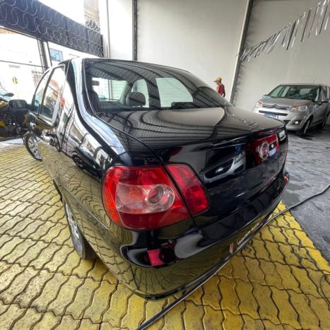 FIAT Siena 1.0 4P FIRE FLEX, Foto 4