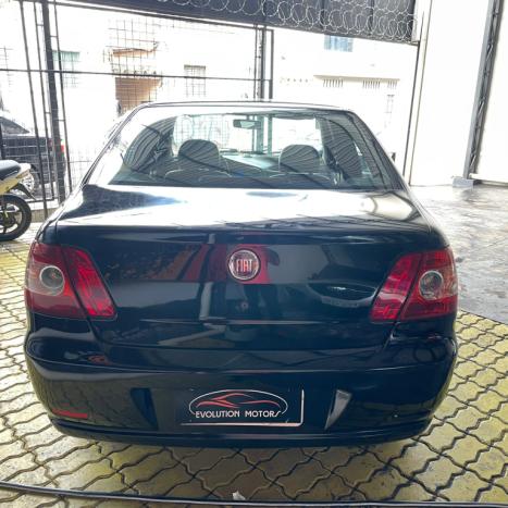 FIAT Siena 1.0 4P FIRE FLEX, Foto 5