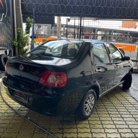 FIAT Siena 1.0 4P FIRE FLEX, Foto 6