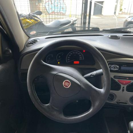 FIAT Siena 1.0 4P FIRE FLEX, Foto 9