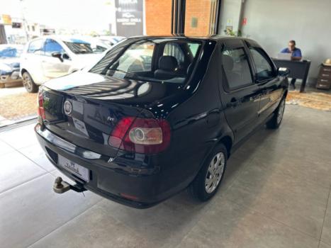 FIAT Siena 1.0 4P FIRE FLEX, Foto 4