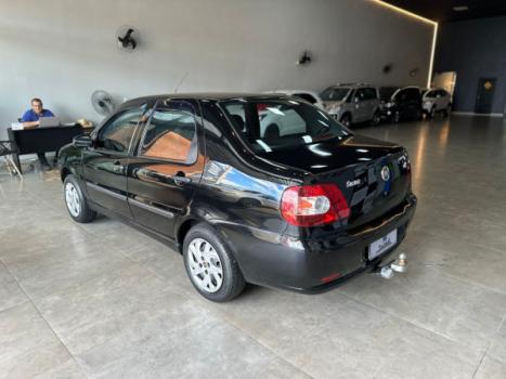 FIAT Siena 1.0 4P FIRE FLEX, Foto 6