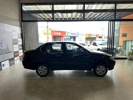 FIAT Siena 1.0 4P FIRE FLEX, Foto 7