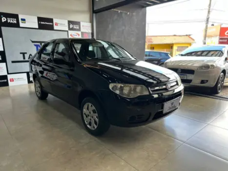 FIAT Siena 1.0 4P FIRE FLEX, Foto 15