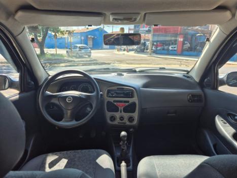 FIAT Siena 1.0 4P FIRE FLEX, Foto 7