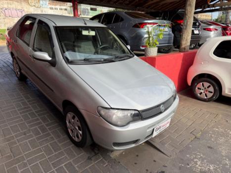 FIAT Siena 1.0 4P FIRE, Foto 3