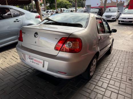 FIAT Siena 1.0 4P FIRE, Foto 5