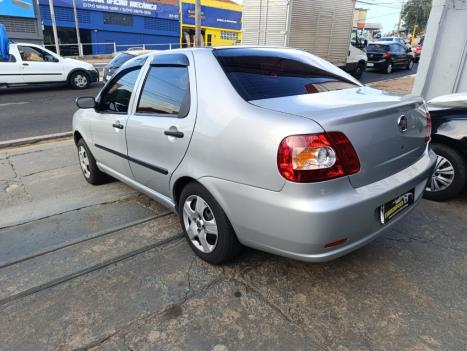 FIAT Siena 1.0 4P FIRE FLEX, Foto 7