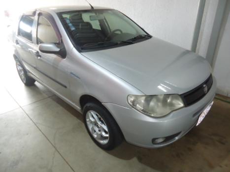 FIAT Siena 1.0 4P FIRE FLEX, Foto 2