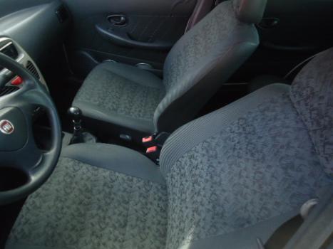 FIAT Siena 1.0 4P FIRE FLEX, Foto 3