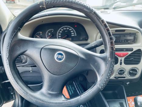 FIAT Siena 1.0 4P FIRE, Foto 7