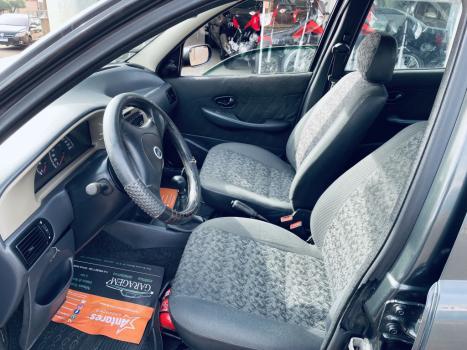 FIAT Siena 1.0 4P FIRE, Foto 8