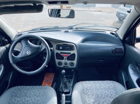 FIAT Siena 1.0 4P FIRE, Foto 9