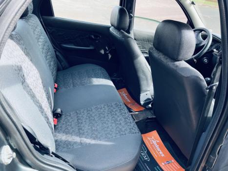 FIAT Siena 1.0 4P FIRE, Foto 10