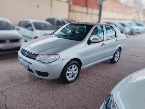 FIAT Siena 1.0 4P FIRE FLEX, Foto 1