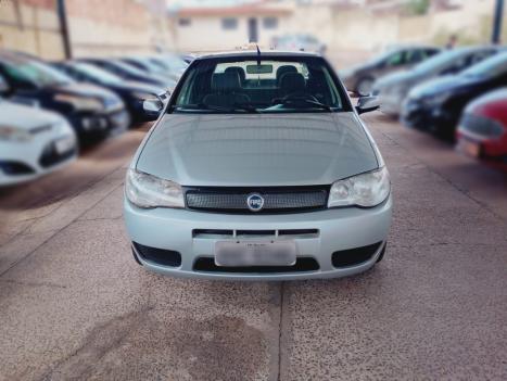 FIAT Siena 1.0 4P FIRE FLEX, Foto 2