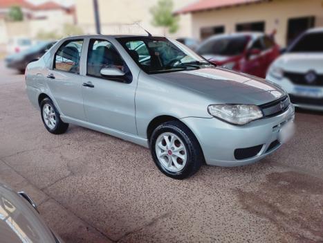 FIAT Siena 1.0 4P FIRE FLEX, Foto 3