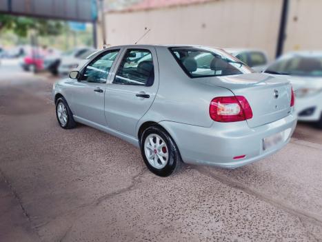 FIAT Siena 1.0 4P FIRE FLEX, Foto 7