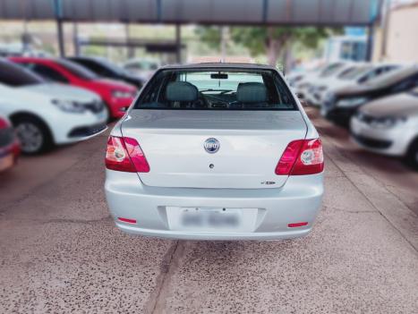 FIAT Siena 1.0 4P FIRE FLEX, Foto 8