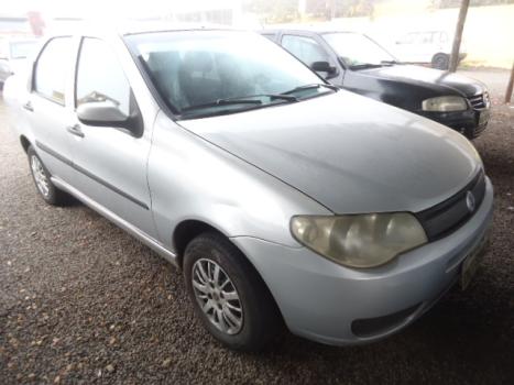 FIAT Siena 1.0 4P FIRE FLEX, Foto 2