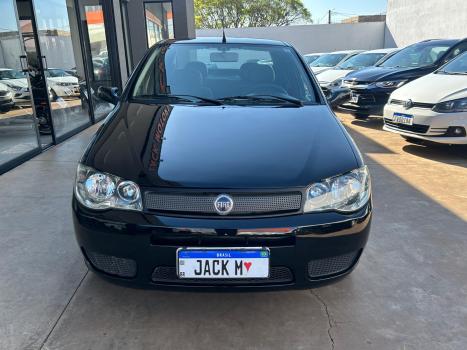 FIAT Siena 1.0 4P FIRE FLEX CELEBRATION, Foto 2
