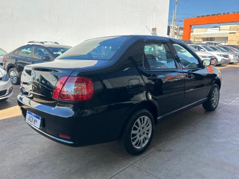 FIAT Siena 1.0 4P FIRE FLEX CELEBRATION, Foto 6