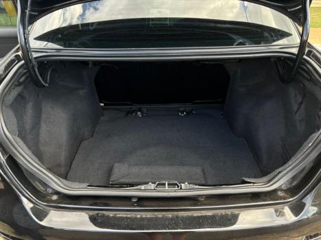 FIAT Siena 1.4 4P ATTRACTIVE FLEX, Foto 3