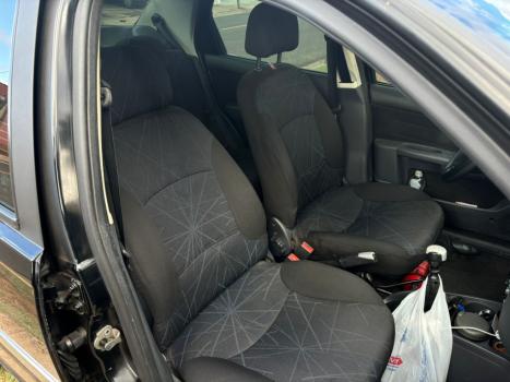 FIAT Siena 1.4 4P ATTRACTIVE FLEX, Foto 7