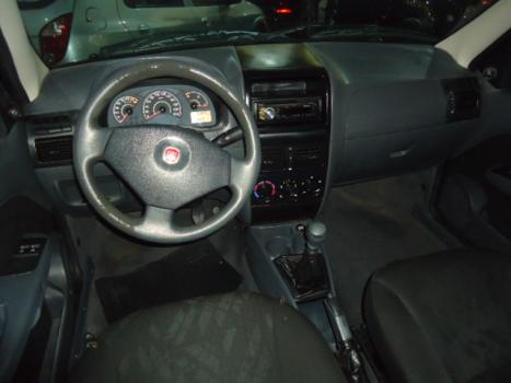 FIAT Siena 1.4 4P EL FLEX, Foto 4