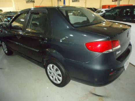 FIAT Siena 1.4 4P EL FLEX, Foto 5