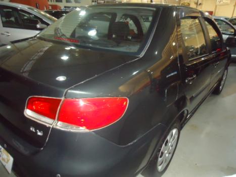 FIAT Siena 1.4 4P EL FLEX, Foto 6