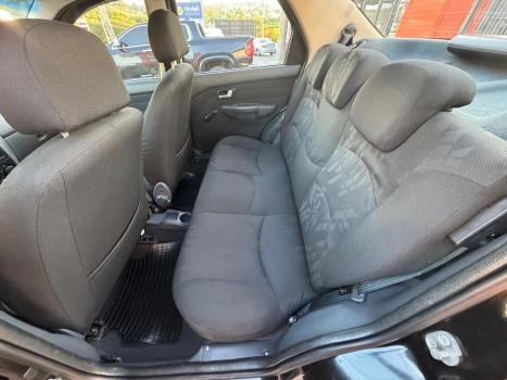 FIAT Siena 1.4 4P EL FLEX, Foto 9