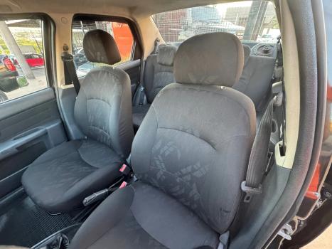 FIAT Siena 1.4 4P EL FLEX, Foto 14