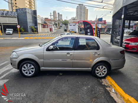 FIAT Siena 1.4 4P EL FLEX, Foto 2