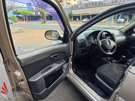 FIAT Siena 1.4 4P EL FLEX, Foto 7