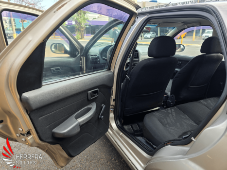 FIAT Siena 1.4 4P EL FLEX, Foto 9