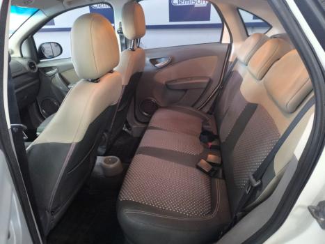 FIAT Siena 1.6 16V 4P ESSENCE FLEX, Foto 8