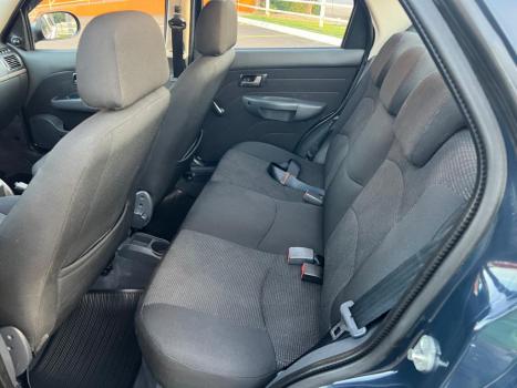 FIAT Siena 1.6 16V 4P ESSENCE FLEX DUALOGIC AUTOMATIZADO, Foto 17