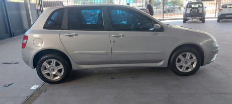 FIAT Stilo 1.8 4P CONNECT, Foto 8