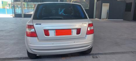 FIAT Stilo 1.8 4P CONNECT, Foto 9