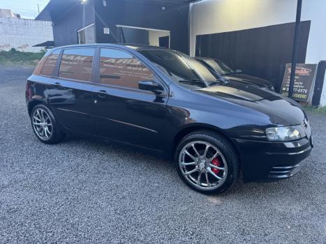 FIAT Stilo 1.8 4P FLEX, Foto 6