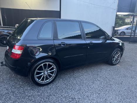 FIAT Stilo 1.8 4P FLEX, Foto 7