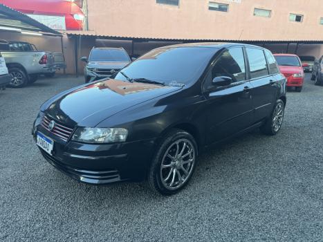 FIAT Stilo 1.8 4P FLEX, Foto 9