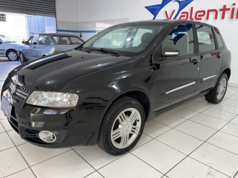 FIAT Stilo 1.8 4P FLEX CONNECT, Foto 1