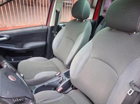 FIAT Stilo 1.8 4P SPORTING, Foto 2