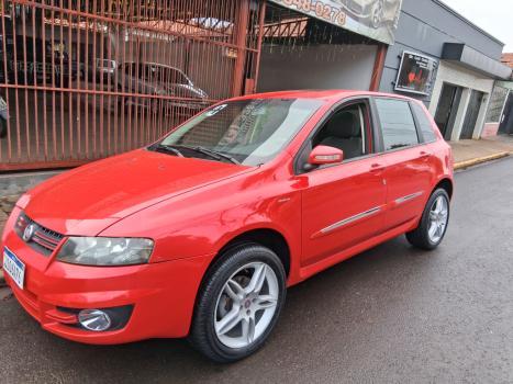 FIAT Stilo 1.8 4P SPORTING, Foto 8